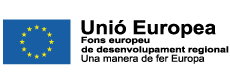 Logo_feder