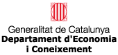 Logo_generalitat