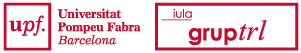 Logo_trl